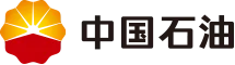 中国石油
