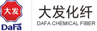 宁波大发化纤