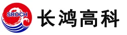 浙江长鸿生物材料
