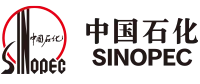 中国石化
