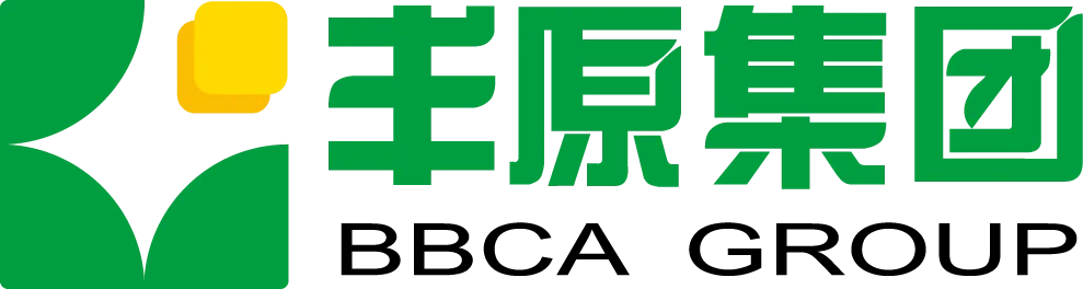 安徽丰原集团