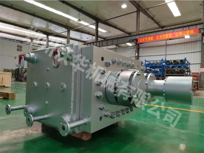 走进化纤世界 :从分子到织物的现代纺织基石(1)(1).jpg