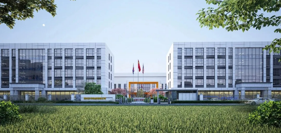 法兰螺栓如何规范紧固，让熔体齿轮泵稳定高“压”(2).jpg
